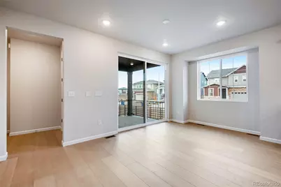 20573 E 57th Avenue, Aurora, CO 80019 - Photo 25