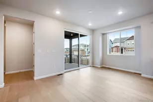 20573 E 57th Ave, Aurora, CO 80019 - Photo 25