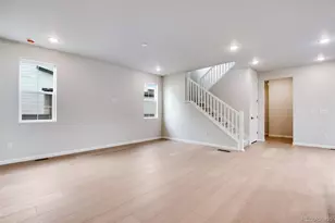 20573 E 57th Ave, Aurora, CO 80019 - Photo 13