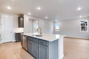 20573 E 57th Ave, Aurora, CO 80019 - Photo 21