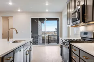 20573 E 57th Ave, Aurora, CO 80019 - Photo 23