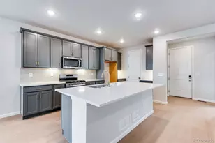 20573 E 57th Ave, Aurora, CO 80019 - Photo 19