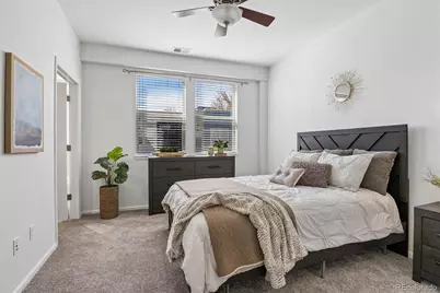 11205 Colony Circle, Broomfield, CO 80021 - Photo 17