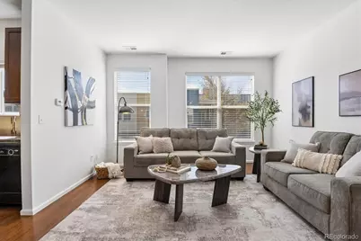 11205 Colony Circle, Broomfield, CO 80021 - Photo 15