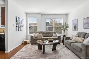 11205 Colony Cir, Broomfield, CO 80021 - Photo 15