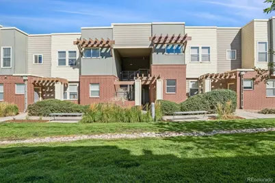 11205 Colony Circle, Broomfield, CO 80021 - Photo 1