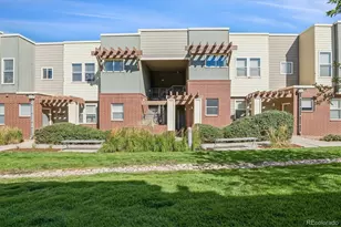 11205 Colony Cir, Broomfield, CO 80021 - Photo 1