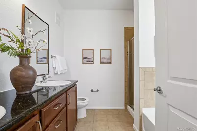 11205 Colony Circle, Broomfield, CO 80021 - Photo 21