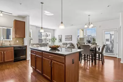 11205 Colony Circle, Broomfield, CO 80021 - Photo 9
