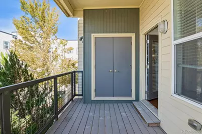 11205 Colony Circle, Broomfield, CO 80021 - Photo 27