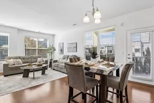 11205 Colony Cir, Broomfield, CO 80021 - Photo 13