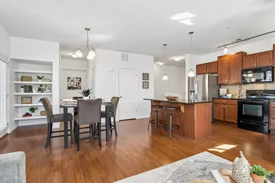 11205 Colony Circle, Broomfield, CO 80021 - Photo 11