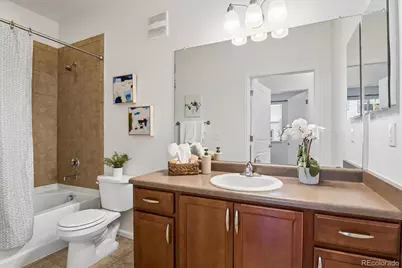 11205 Colony Circle, Broomfield, CO 80021 - Photo 25