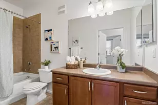 11205 Colony Cir, Broomfield, CO 80021 - Photo 25