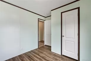 5250 W 53rd Ave, Arvada, CO 80002 - Photo 5