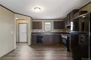 5250 W 53rd Ave, Arvada, CO 80002 - Photo 9