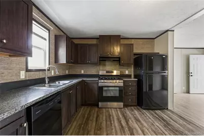 5250 W 53rd Avenue, Arvada, CO 80002 - Photo 13