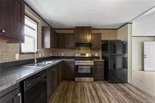 5250 W 53rd Ave, Arvada, CO 80002 - Photo 13