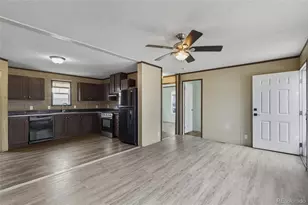 5250 W 53rd Ave, Arvada, CO 80002 - Photo 17