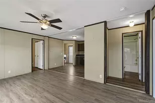 5250 W 53rd Ave, Arvada, CO 80002 - Photo 19