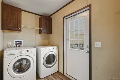 5250 W 53rd Avenue, Arvada, CO 80002 - Photo 11