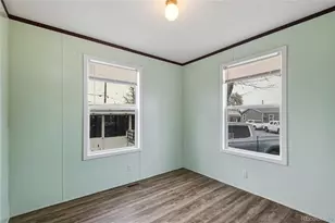 5250 W 53rd Ave, Arvada, CO 80002 - Photo 7