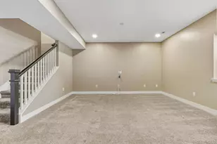 2153 Fiadore Trl, Castle Rock, CO 80104 - Photo 25