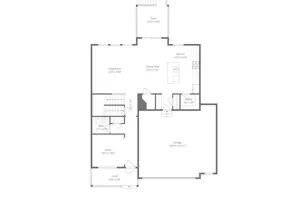 2153 Fiadore Trl, Castle Rock, CO 80104 - Photo 45