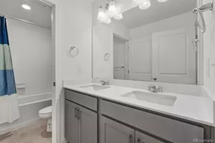 2153 Fiadore Trl, Castle Rock, CO 80104 - Photo 35