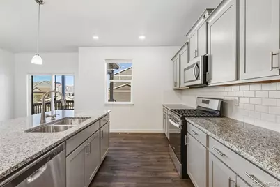 2153 Fiadore Trail, Castle Rock, CO 80104 - Photo 11