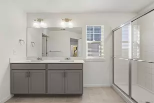 2153 Fiadore Trl, Castle Rock, CO 80104 - Photo 21