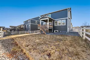 2153 Fiadore Trl, Castle Rock, CO 80104 - Photo 3