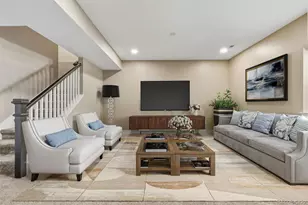 2153 Fiadore Trl, Castle Rock, CO 80104 - Photo 23