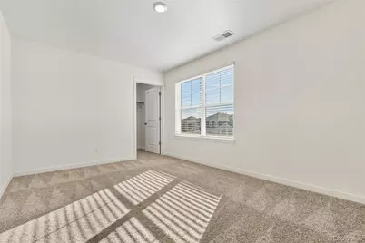 2153 Fiadore Trail, Castle Rock, CO 80104 - Photo 31