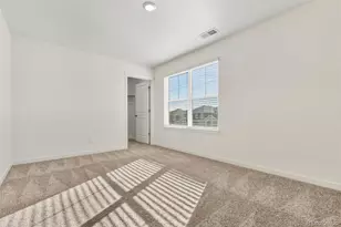 2153 Fiadore Trl, Castle Rock, CO 80104 - Photo 31