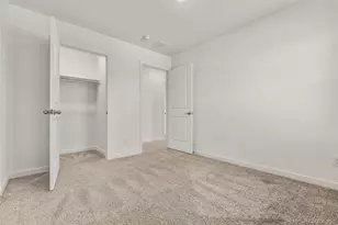 2153 Fiadore Trl, Castle Rock, CO 80104 - Photo 37