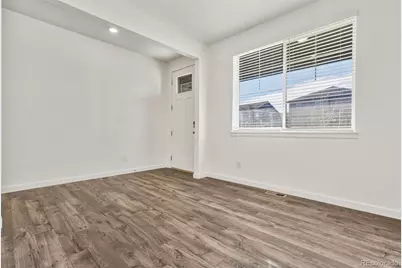 2153 Fiadore Trail, Castle Rock, CO 80104 - Photo 17