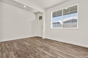 2153 Fiadore Trl, Castle Rock, CO 80104 - Photo 17