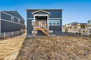 2153 Fiadore Trl, Castle Rock, CO 80104 - Photo 43