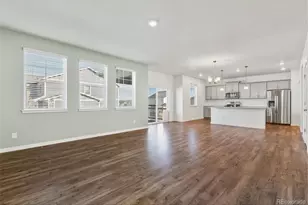 2153 Fiadore Trl, Castle Rock, CO 80104 - Photo 7