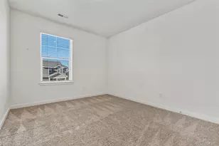 2153 Fiadore Trl, Castle Rock, CO 80104 - Photo 39