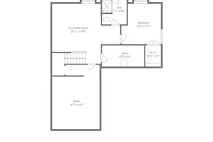 2153 Fiadore Trl, Castle Rock, CO 80104 - Photo 47