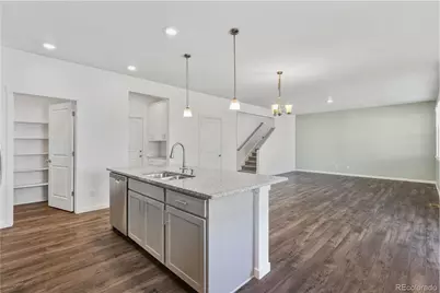 2153 Fiadore Trail, Castle Rock, CO 80104 - Photo 9