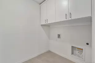 2153 Fiadore Trl, Castle Rock, CO 80104 - Photo 33