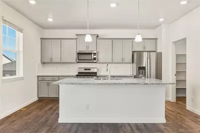 2153 Fiadore Trail, Castle Rock, CO 80104 - Photo 13