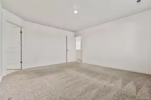 2153 Fiadore Trl, Castle Rock, CO 80104 - Photo 19