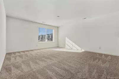 2153 Fiadore Trail, Castle Rock, CO 80104 - Photo 29