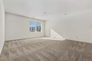 2153 Fiadore Trl, Castle Rock, CO 80104 - Photo 29