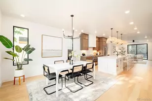 2281 S Sherman St, Denver, CO 80210 - Photo 3