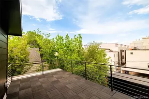 2281 S Sherman St, Denver, CO 80210 - Photo 33